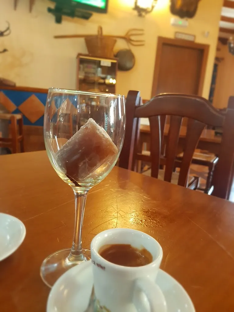 Menu_Restaurante La Alacena_Navas de San Juan_image_9