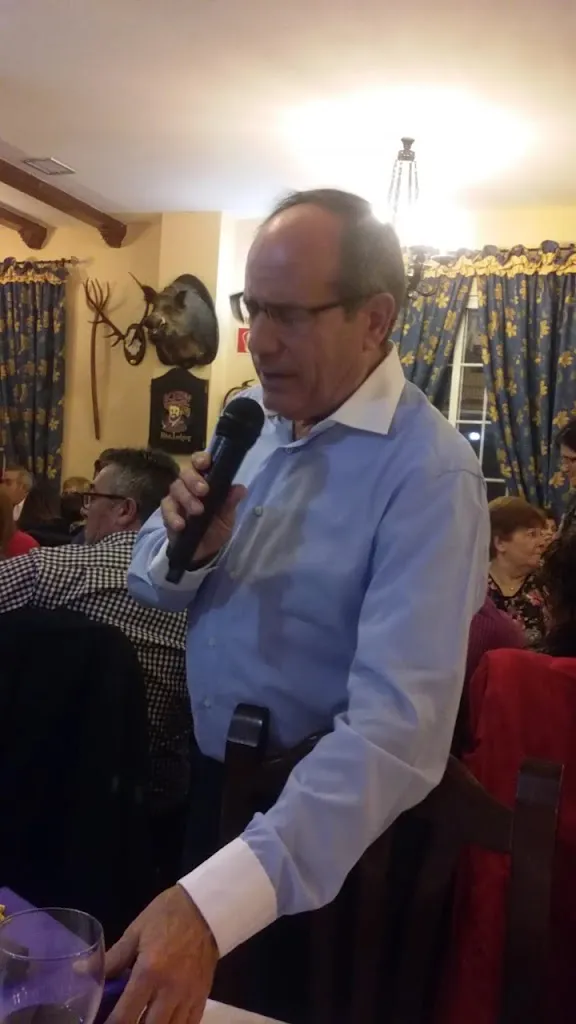 Restaurante La Alacena_Navas de San Juan_slider_image_2