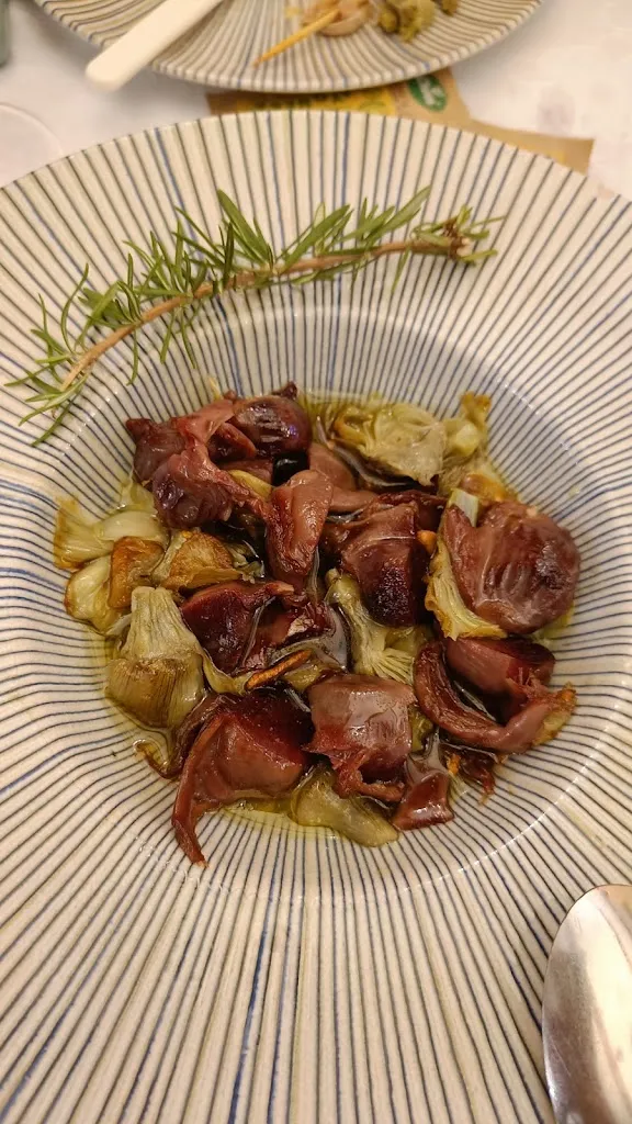 Restaurante La Alacena_Navas de San Juan_slider_image_3