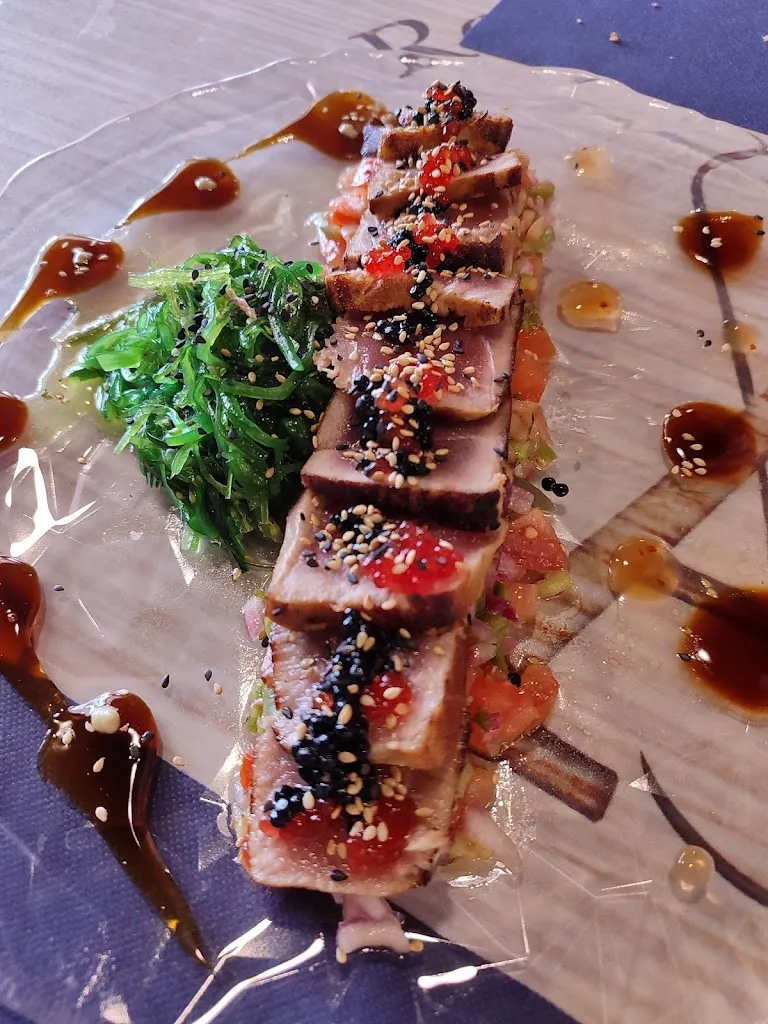 DelARDE Restaurante_Navas de San Juan_slider_image_2