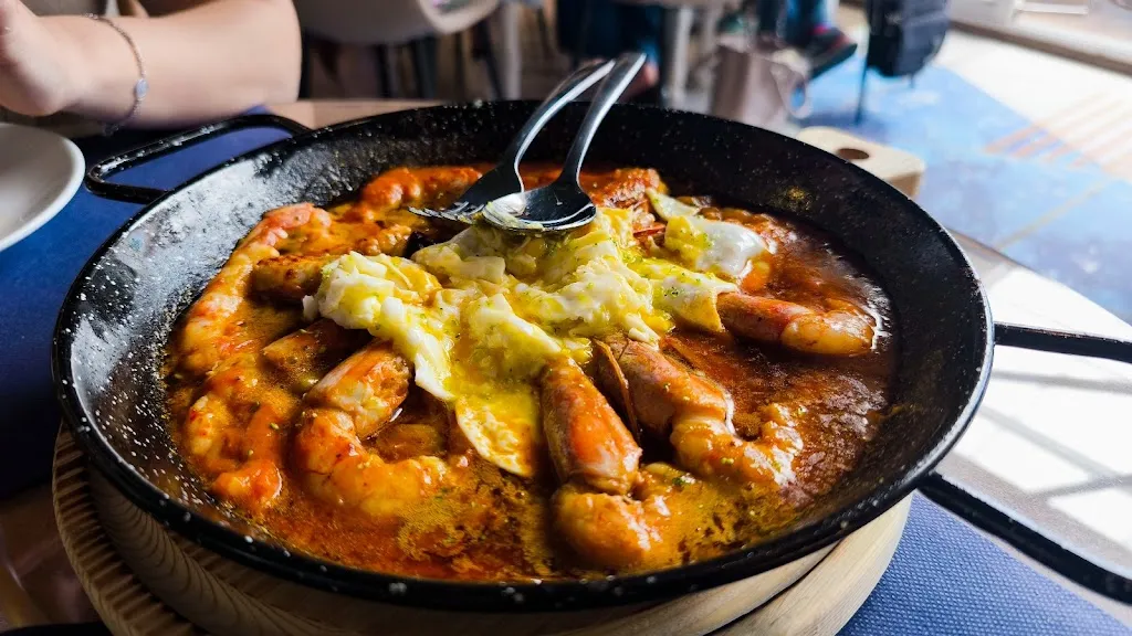 DelARDE Restaurante_Navas de San Juan_slider_image_3