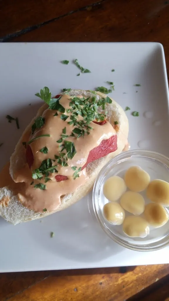 Menu_Mesón de Clara_Navas de San Juan_image_1