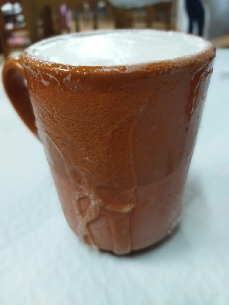 Pizzería Bocatería Gourmet_Navas de San Juan_slider_image_2