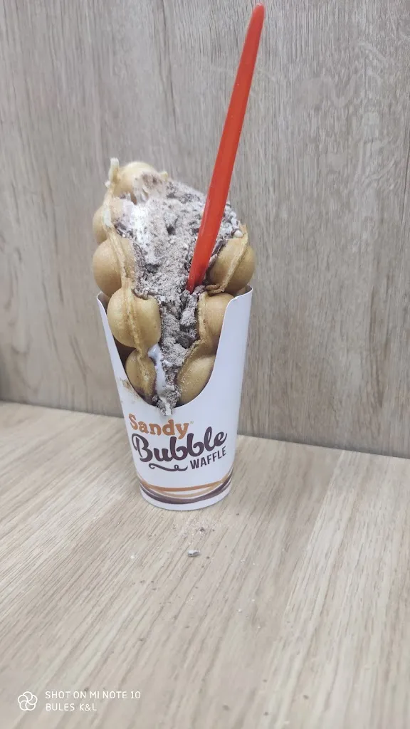 Menu_BULES K&L_Navas de San Juan_image_4