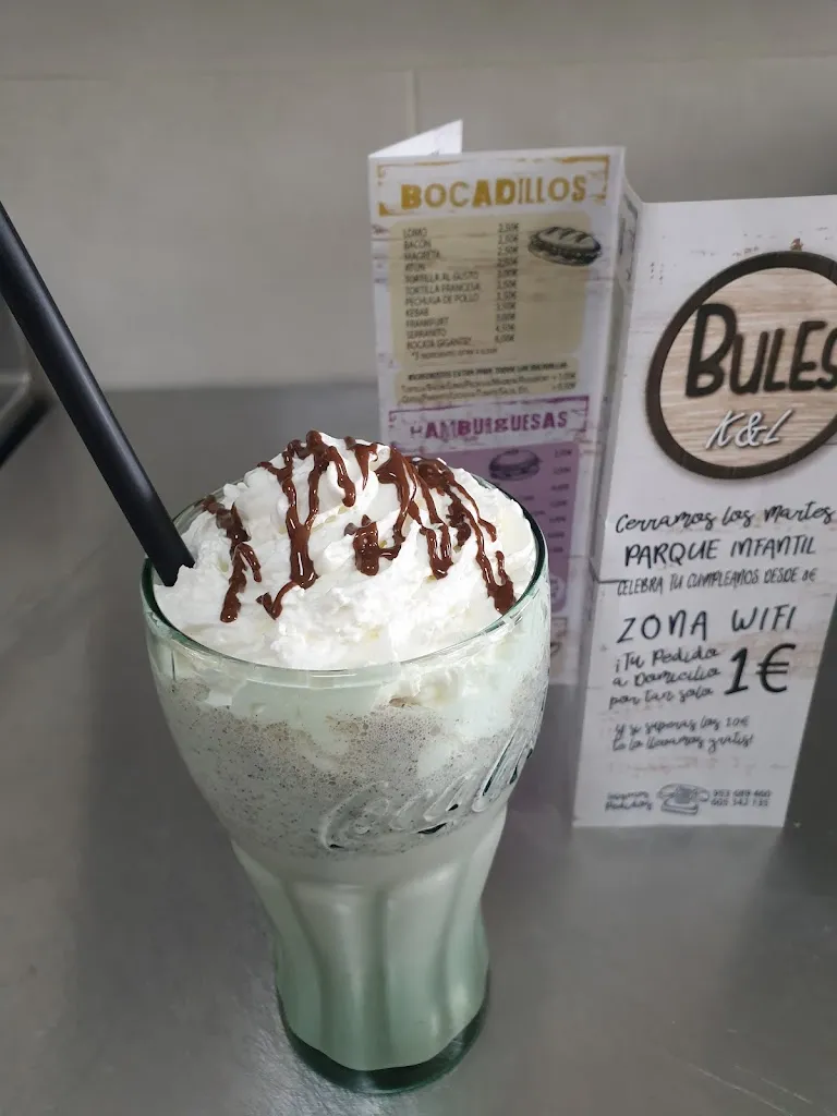 Menu_BULES K&L_Navas de San Juan_image_5