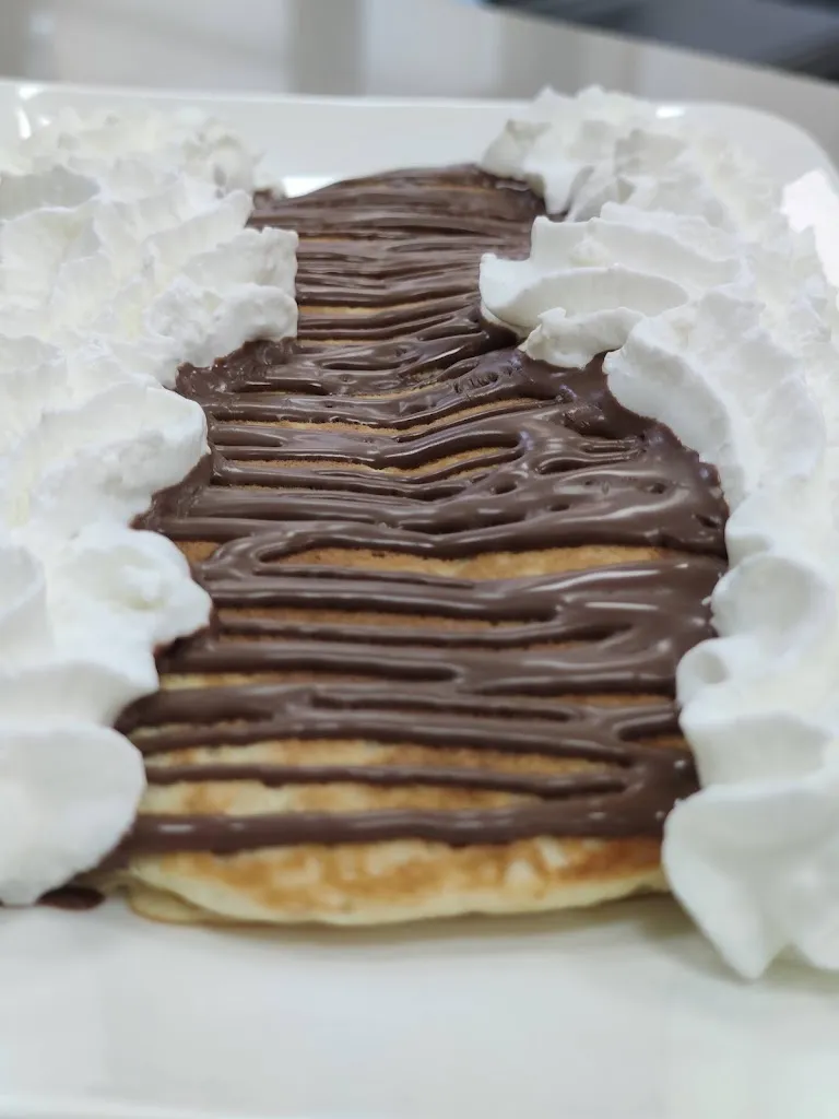 Menu_BULES K&L_Navas de San Juan_image_6