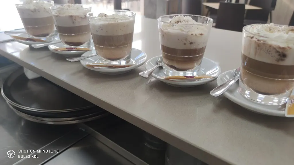 Menu_BULES K&L_Navas de San Juan_image_7