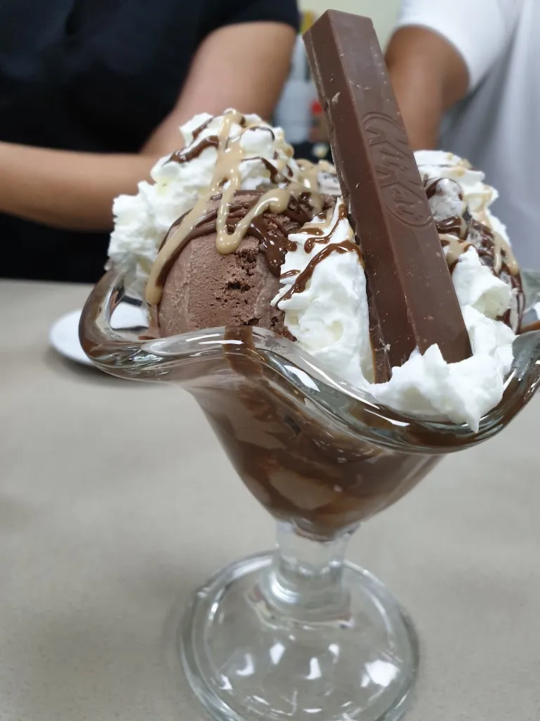 Menu_BULES K&L_Navas de San Juan_image_8