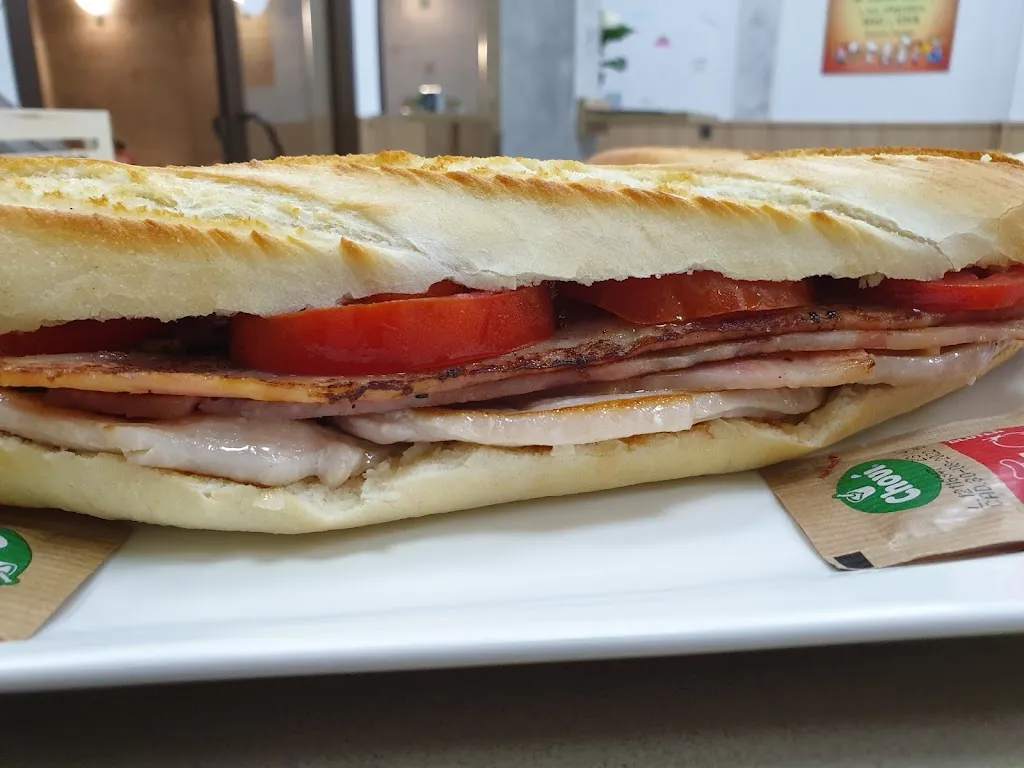 Menu_BULES K&L_Navas de San Juan_image_9