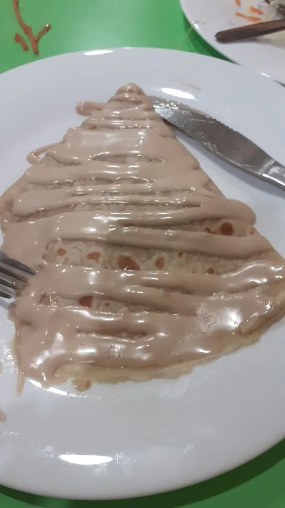 Joaquina Pedros Lozano_BULES K&L_Navas de San Juan_review