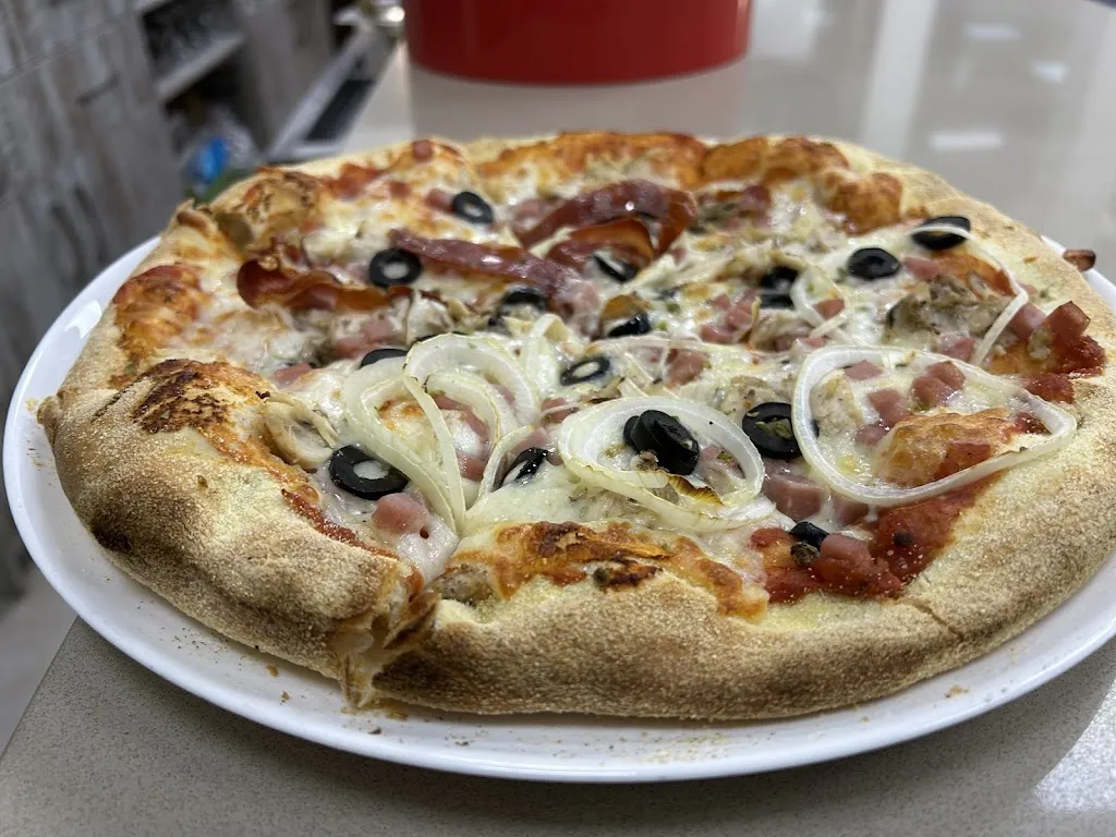 BULES K&L_Navas de San Juan_slider_image_2