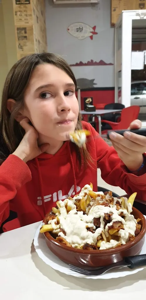 Pizzería JJ_Navas de San Juan_slider_image_2