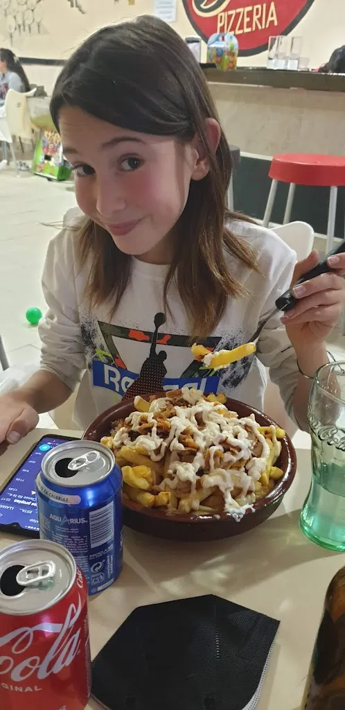 Pizzería JJ_Navas de San Juan_slider_image_3