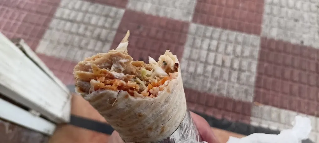 Menu_Pizzeria Kebab Manía_Castalla_image_5