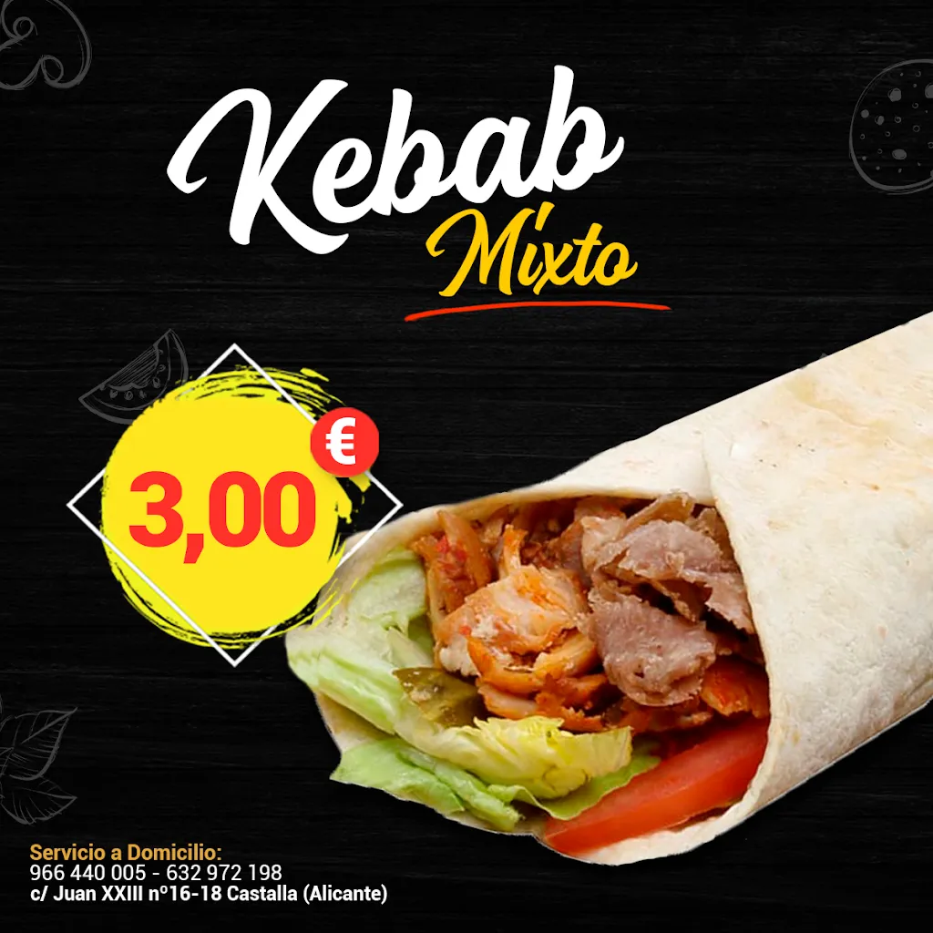 Menu_Pizzeria Kebab Manía_Castalla_image_6