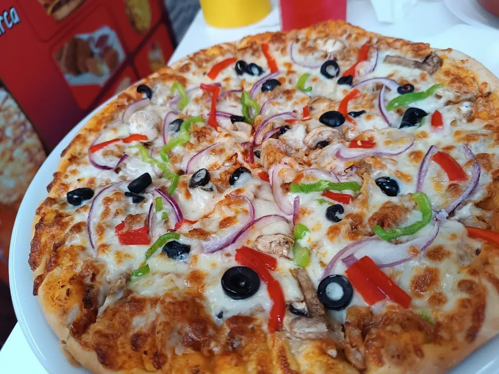 Menu_Pizzeria Kebab Manía_Castalla_image_8