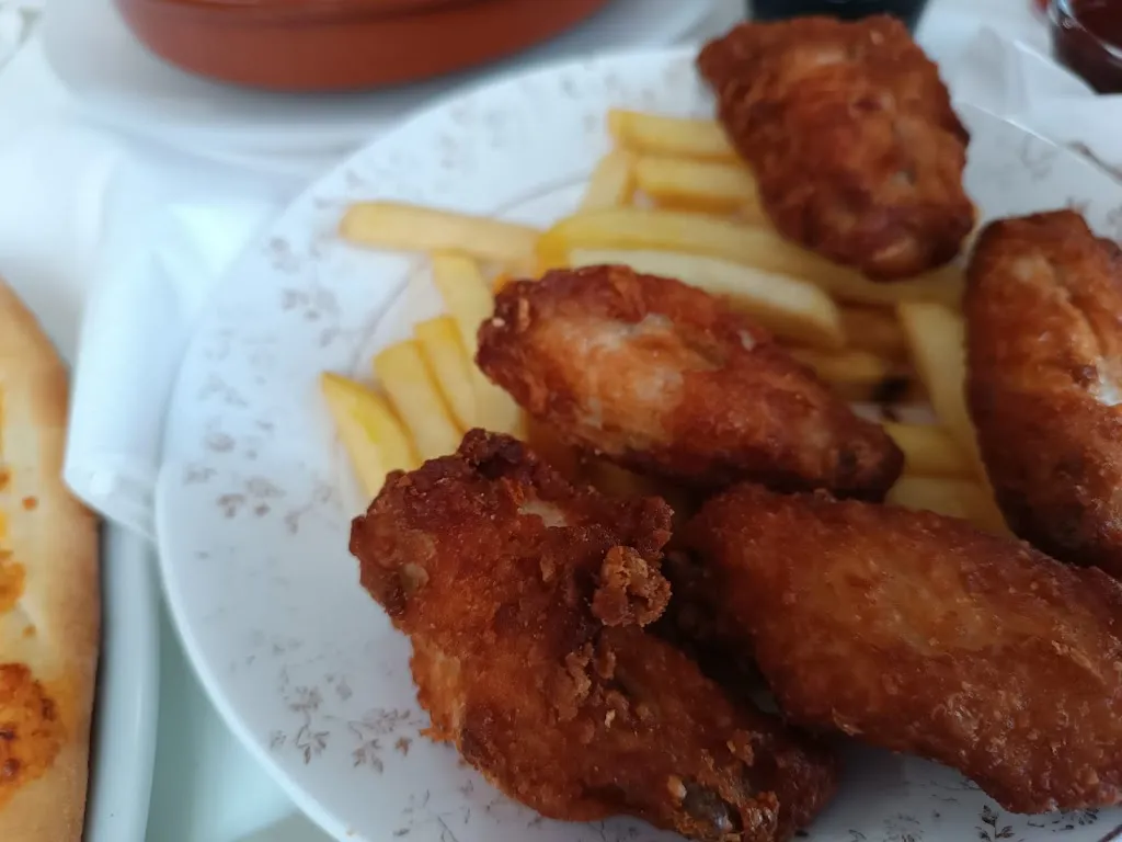 Menu_Pizzeria Kebab Manía_Castalla_image_9