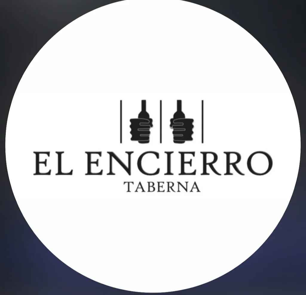 Taberna El Encierro_Navas de San Juan_slider_image_2