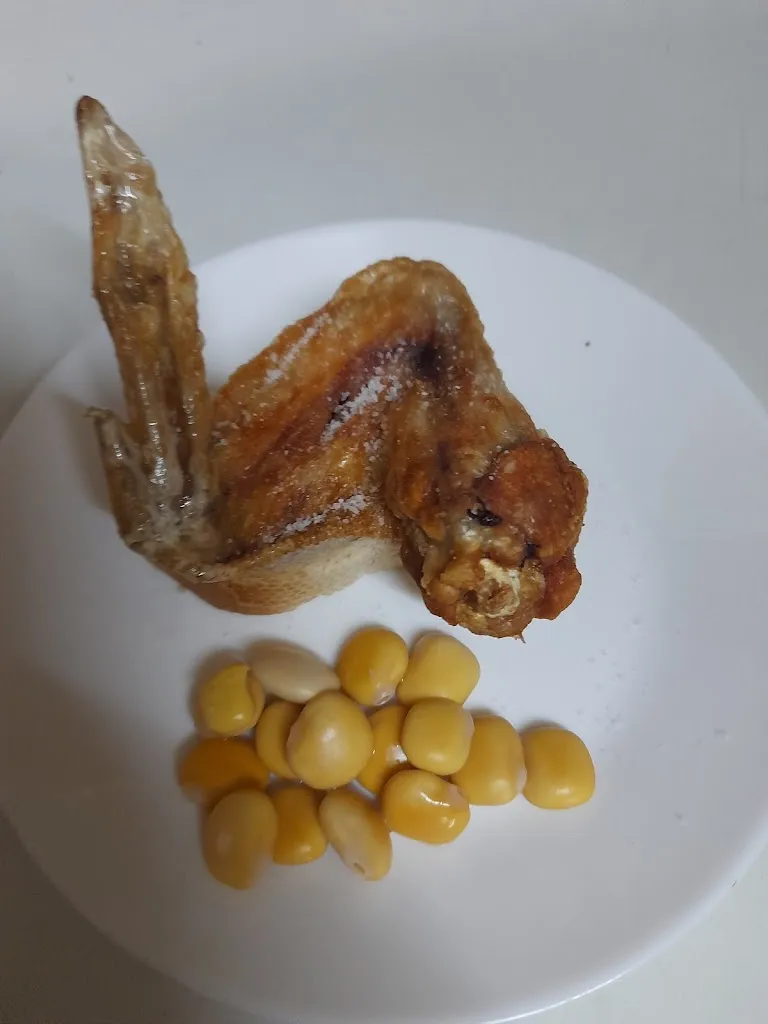 Menu_Ooooo_Navas de San Juan_image_1