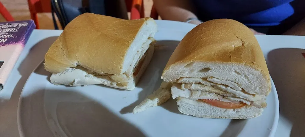 Menu_Ooooo_Navas de San Juan_image_3