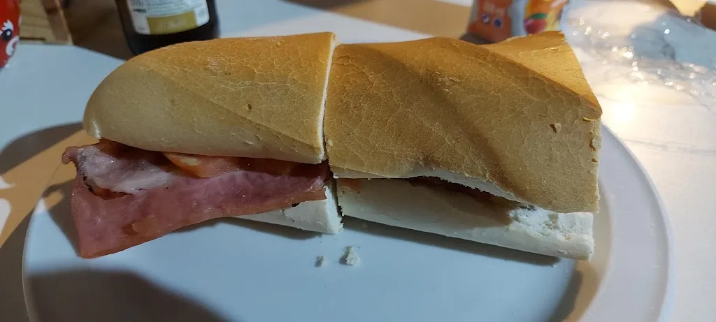 Menu_Ooooo_Navas de San Juan_image_4