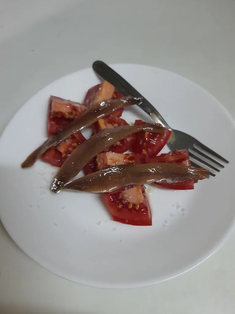 Menu_Ooooo_Navas de San Juan_image_5