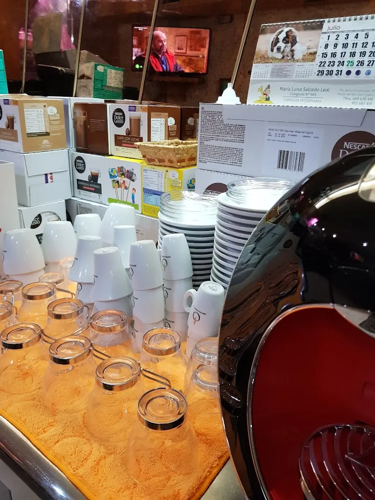 Menu_Ooooo_Navas de San Juan_image_6