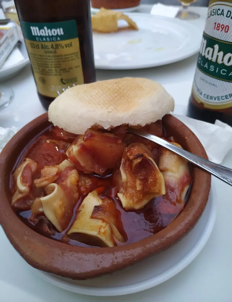 Ooooo_Navas de San Juan_slider_image_2