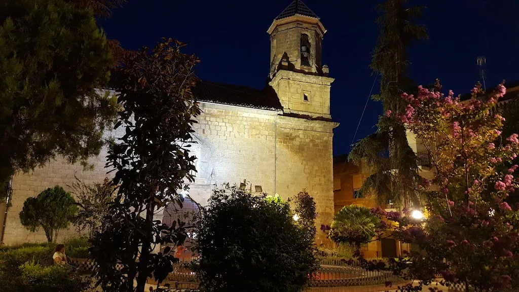 Ooooo_Navas de San Juan_slider_image_3