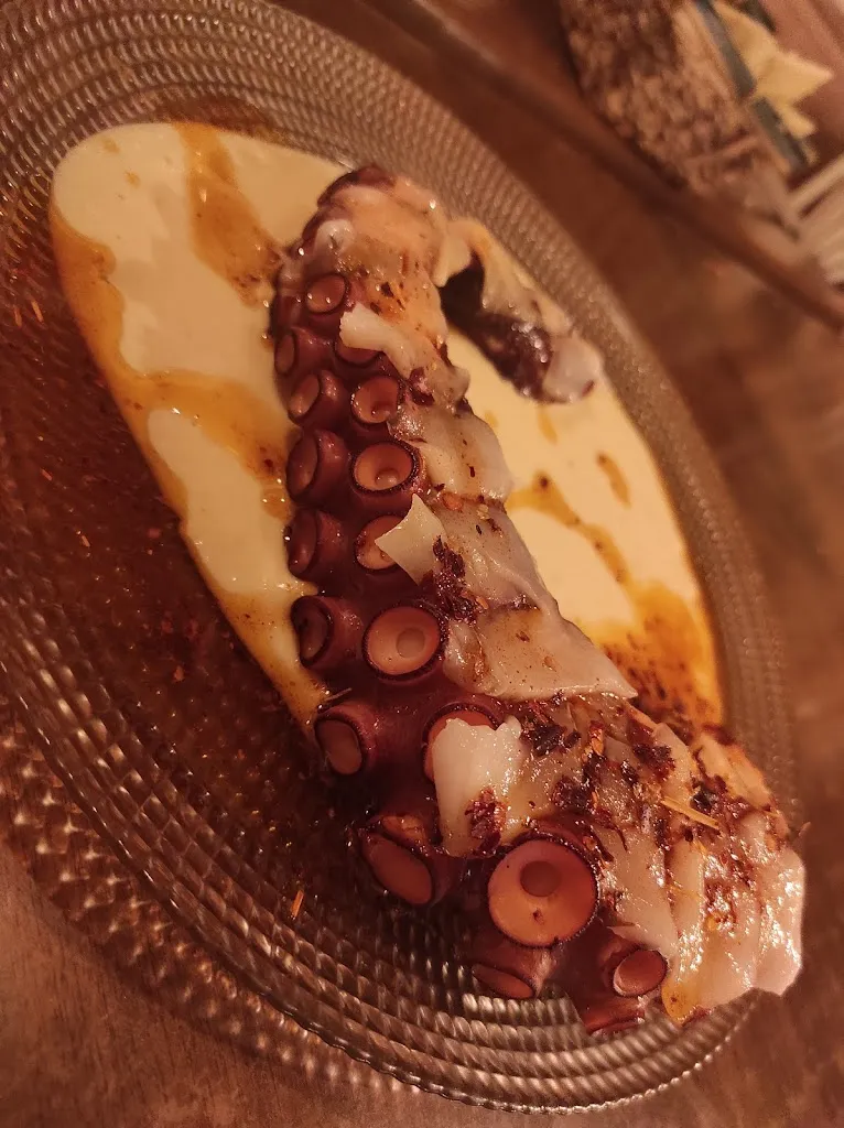 Menu_Mama pepa_Mengibar_image_1