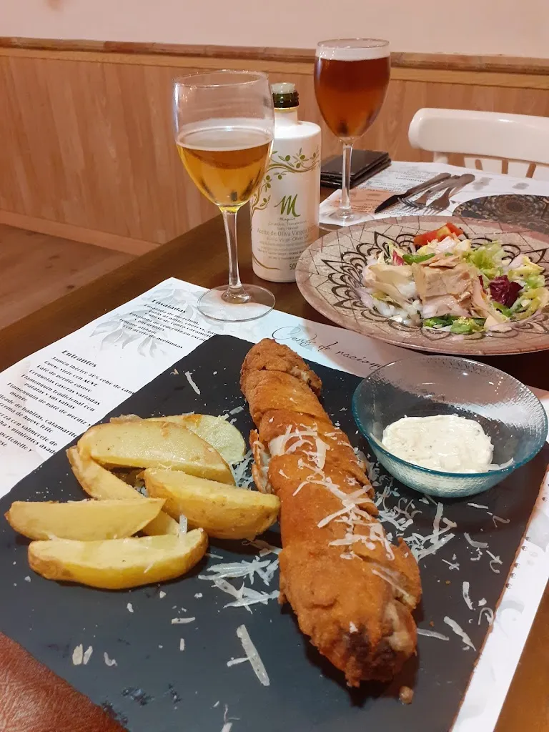 Menu_Mama pepa_Mengibar_image_2