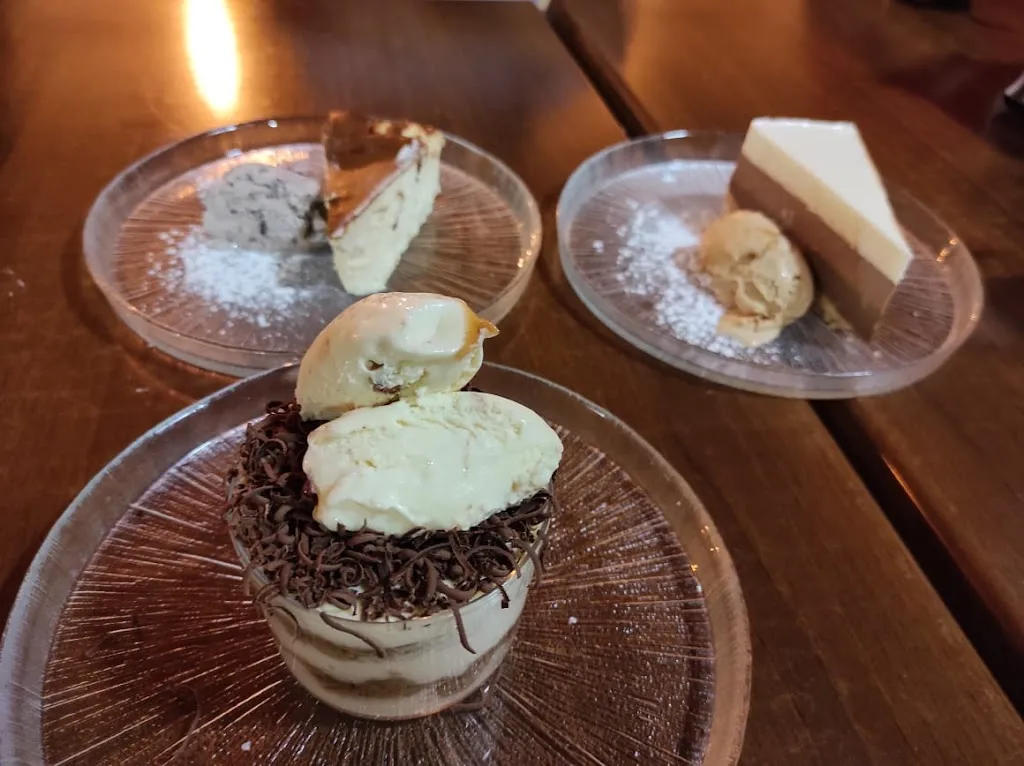 Menu_Mama pepa_Mengibar_image_3