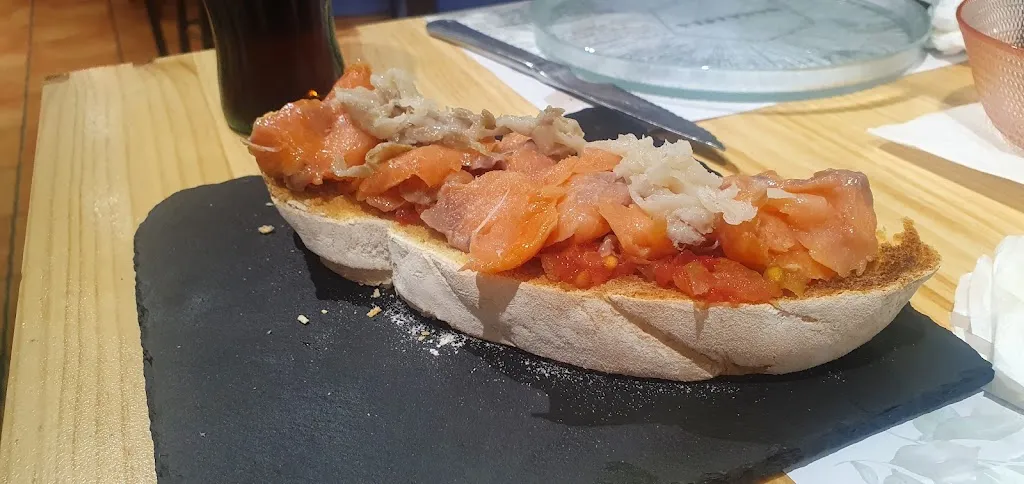 Menu_Mama pepa_Mengibar_image_5