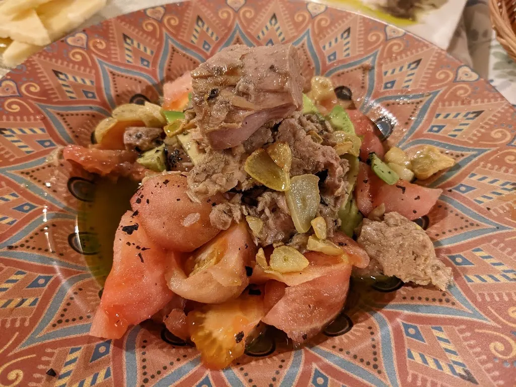 Menu_Mama pepa_Mengibar_image_6