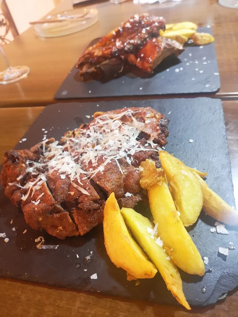 Menu_Mama pepa_Mengibar_image_7