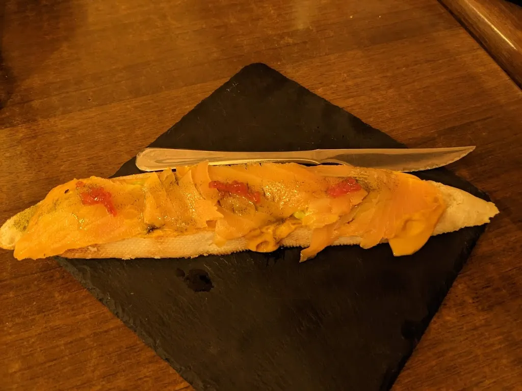 Menu_Mama pepa_Mengibar_image_8