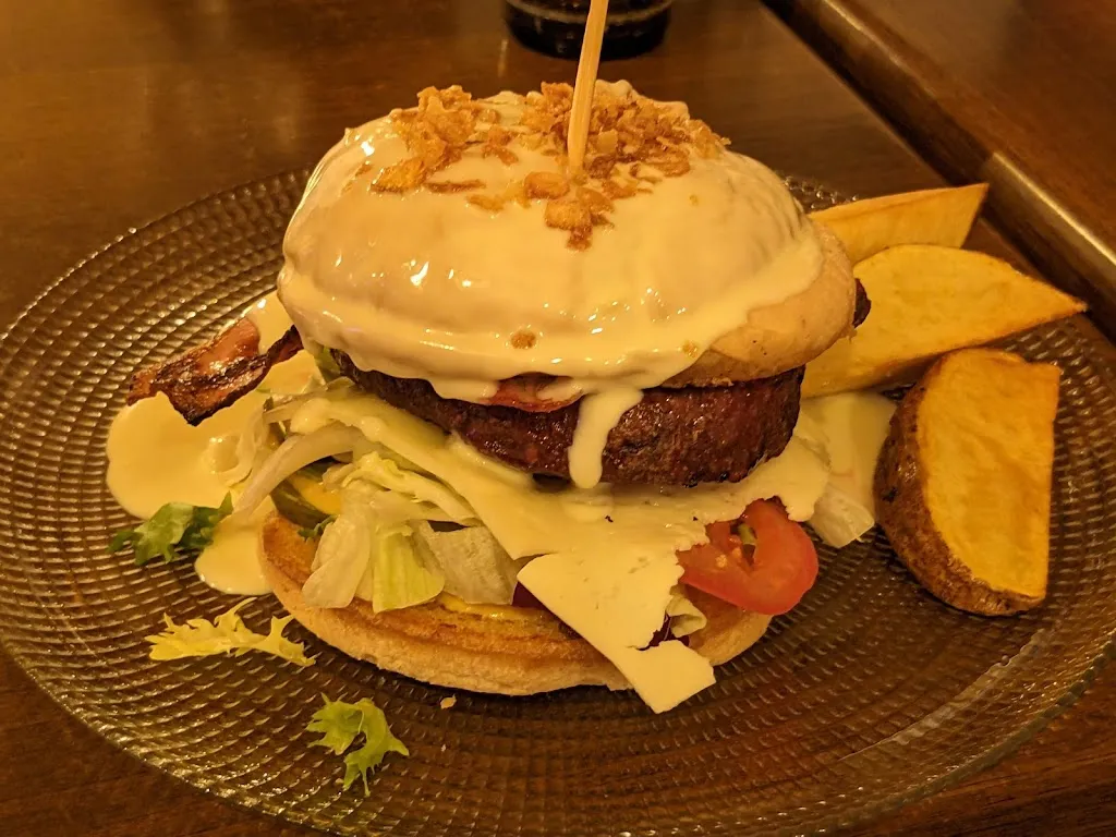 Menu_Mama pepa_Mengibar_image_9