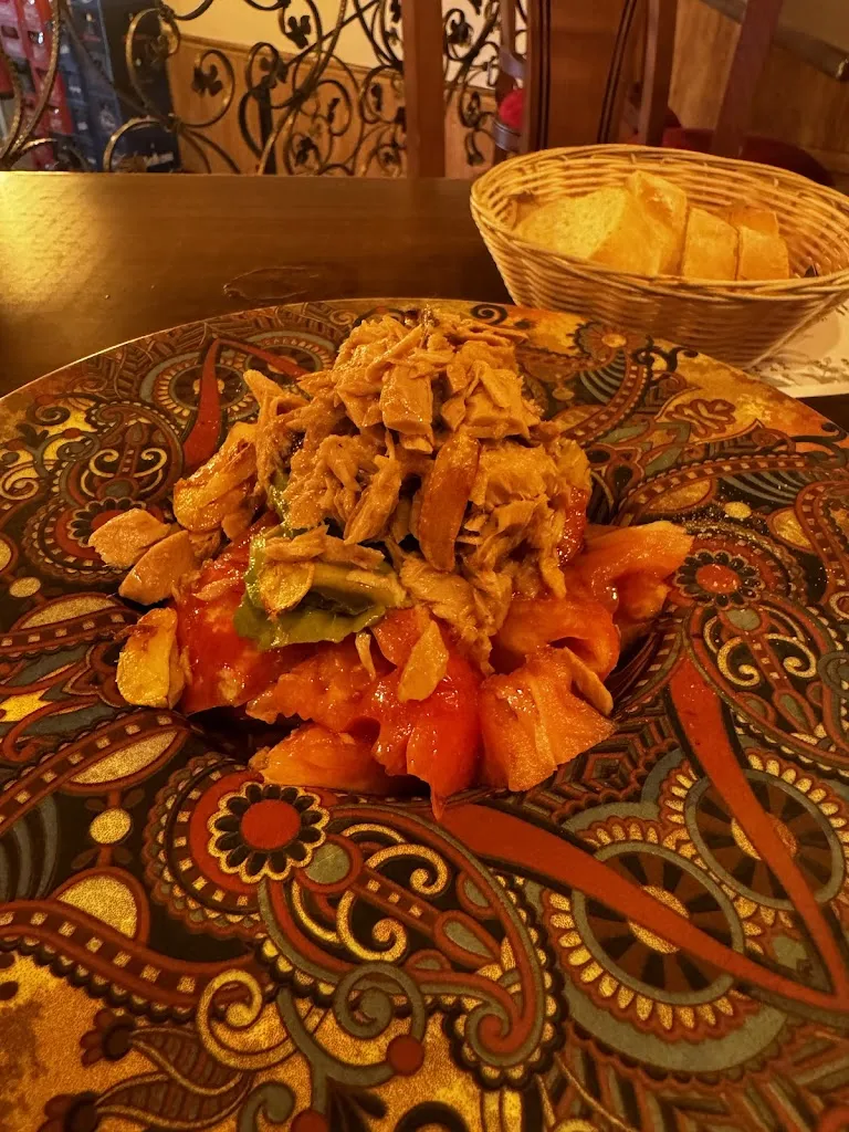 Mama pepa_Mengibar_slider_image_2