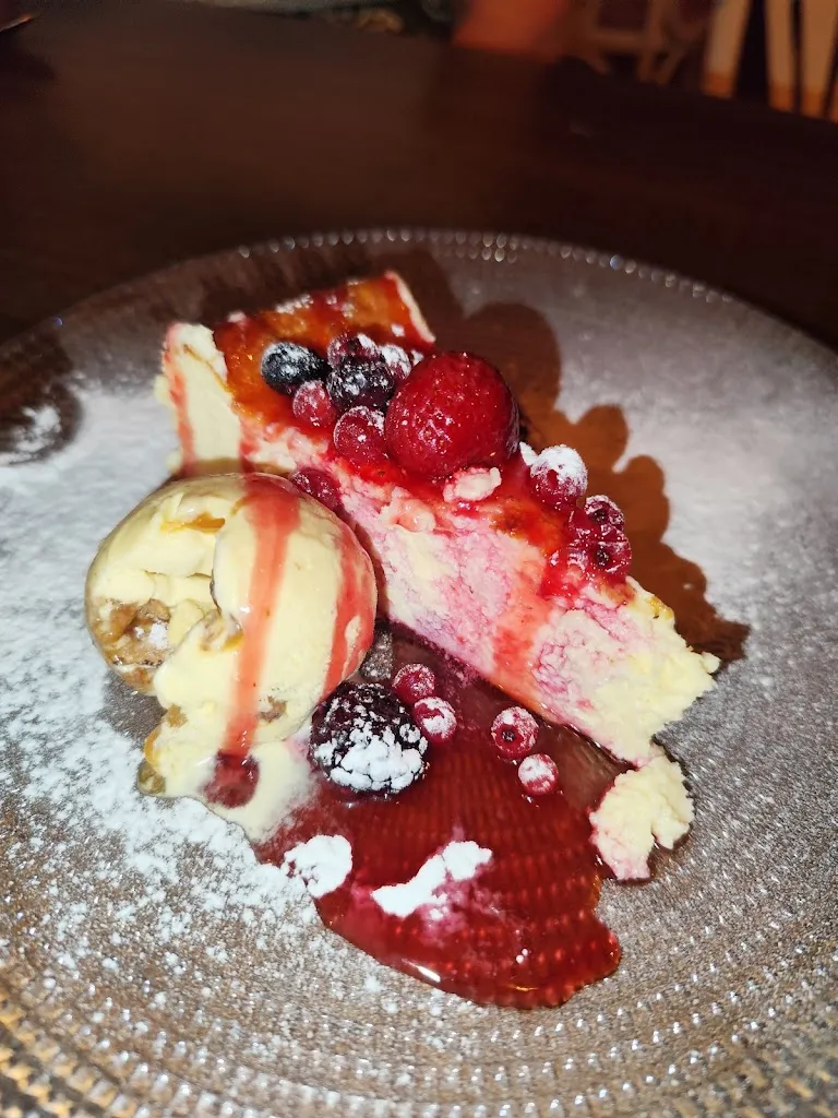 Mama pepa_Mengibar_slider_image_3