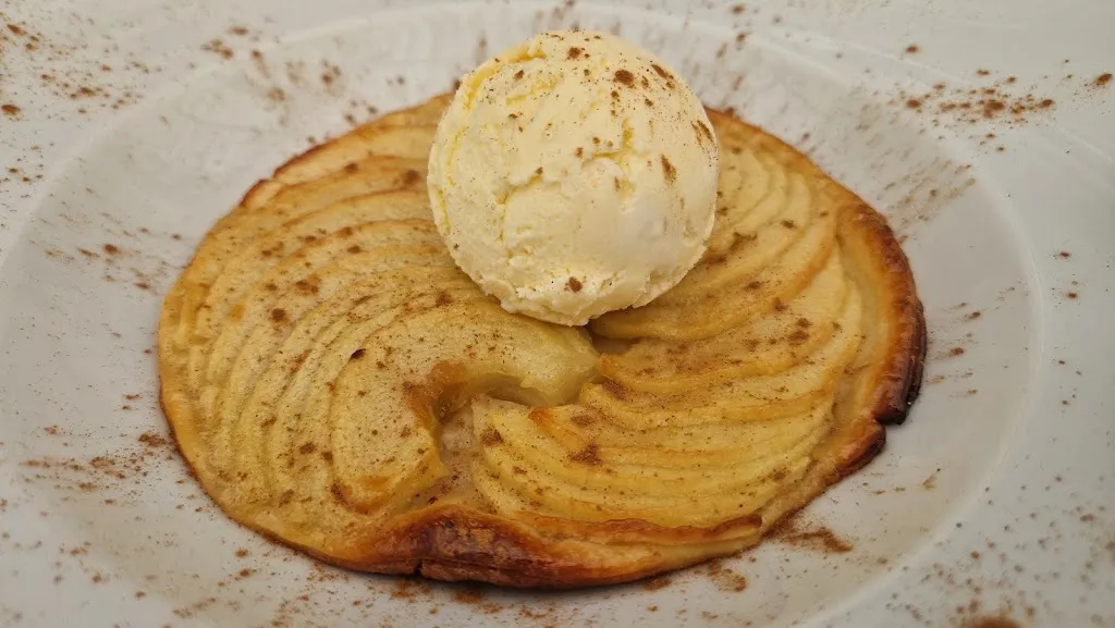 Menu_Restaurante Dando La Tabarra_Mengibar_immagine_7