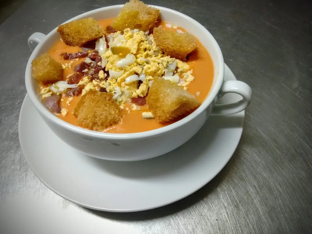 Menu_Restaurante El Puente de Mengíbar_Mengibar_image_3