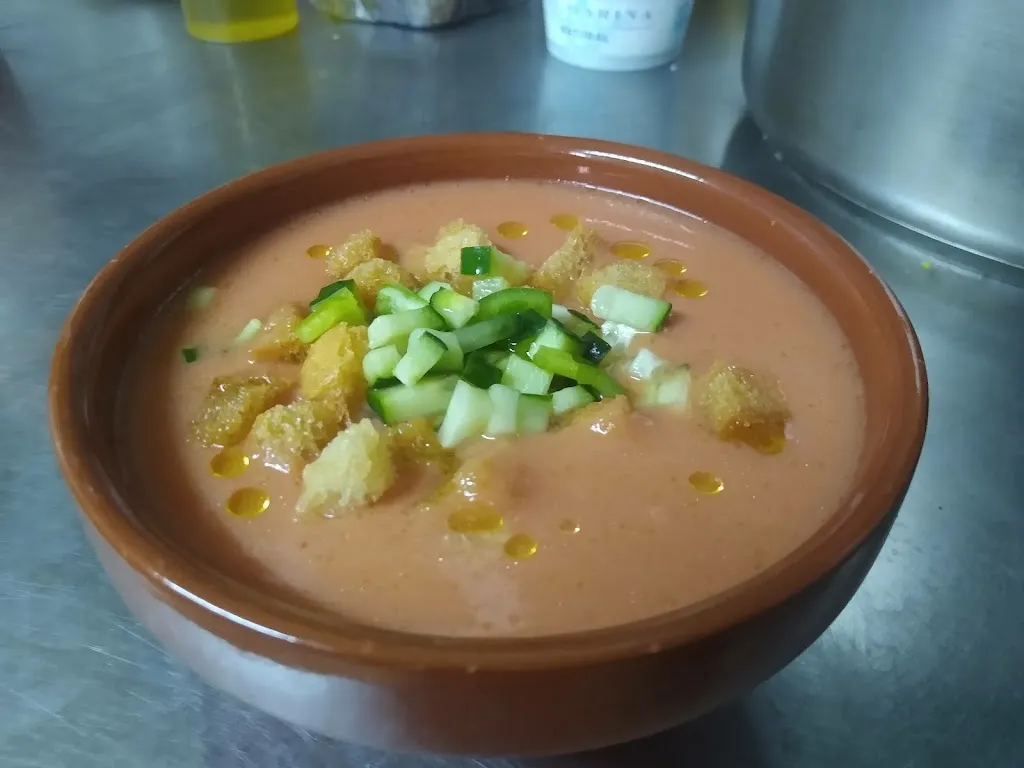 Menu_Restaurante El Puente de Mengíbar_Mengibar_image_4