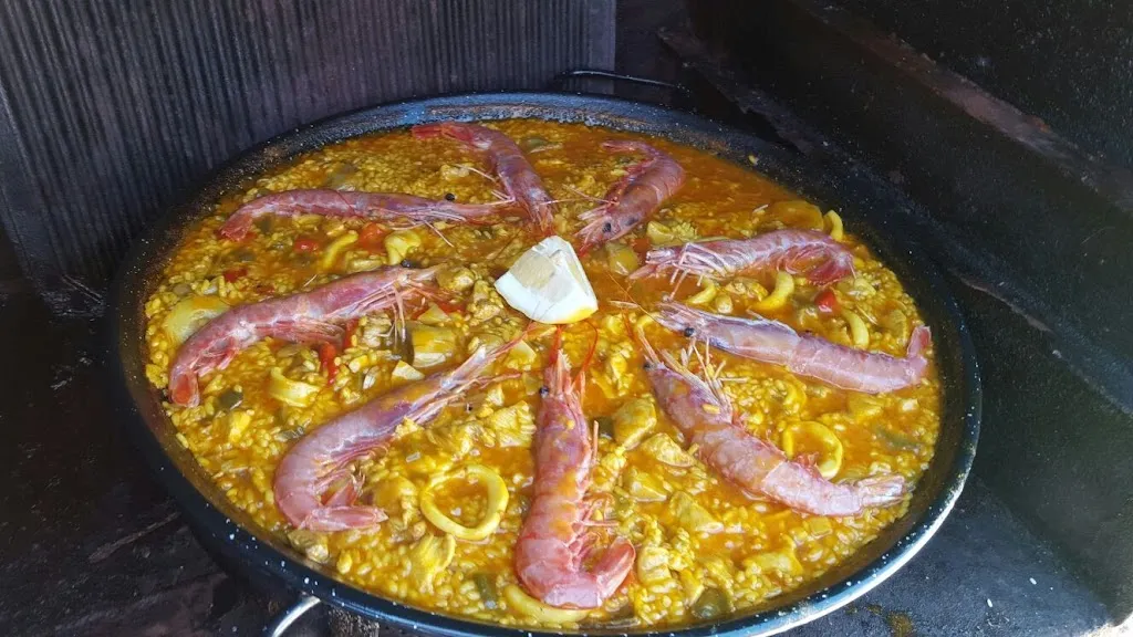 Menu_Restaurante El Puente de Mengíbar_Mengibar_image_5