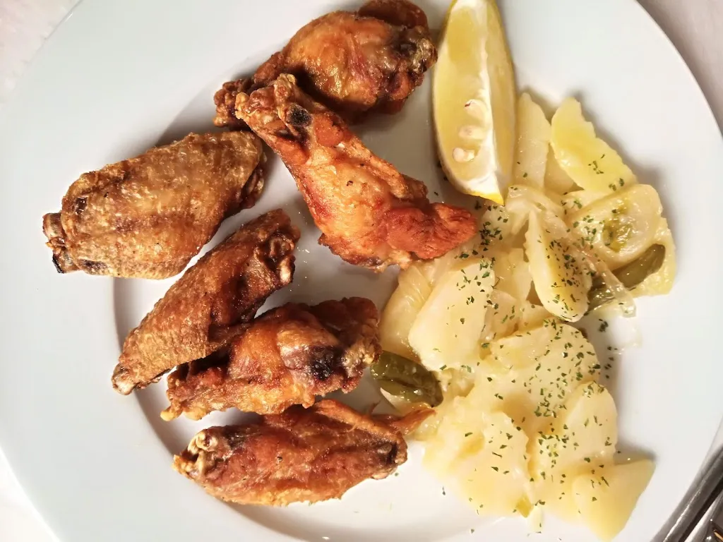 Menu_Restaurante El Puente de Mengíbar_Mengibar_image_6