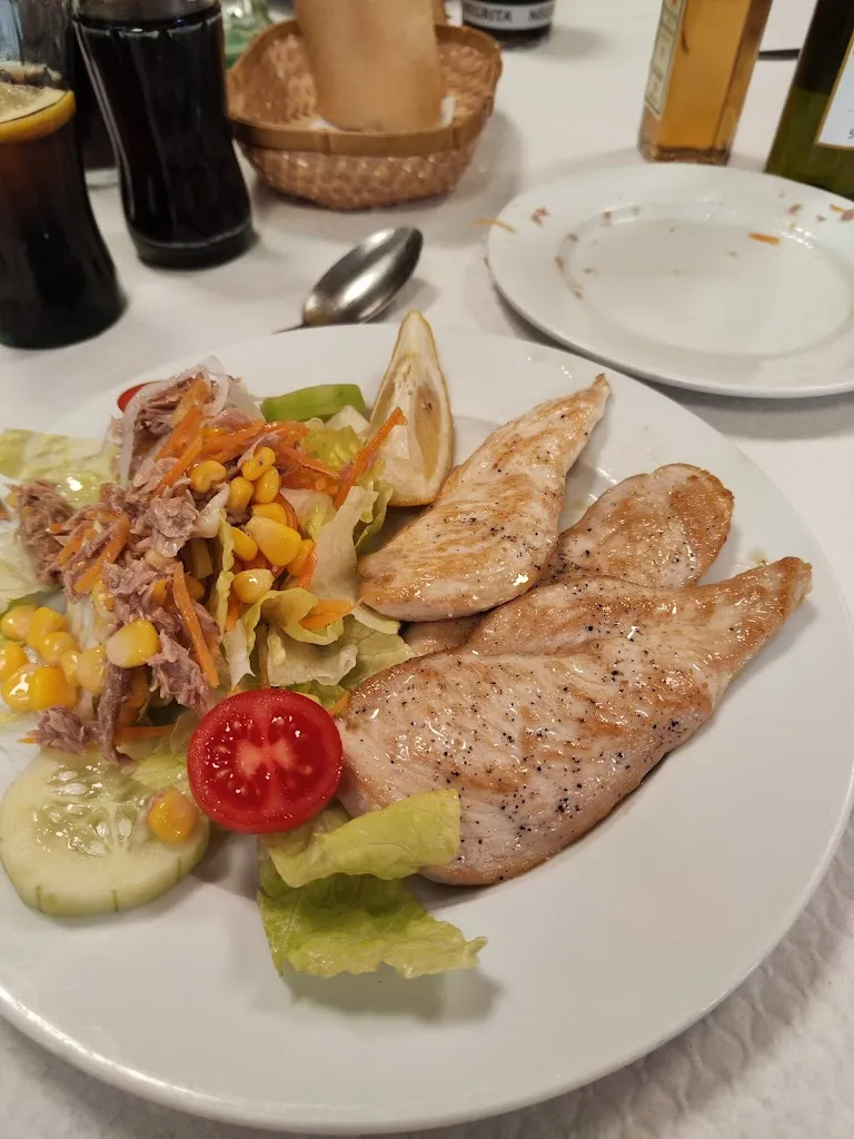 Menu_Restaurante El Puente de Mengíbar_Mengibar_image_7