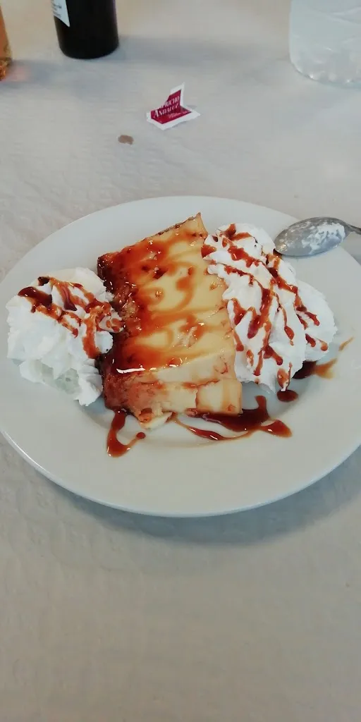 Menu_Restaurante El Puente de Mengíbar_Mengibar_image_8