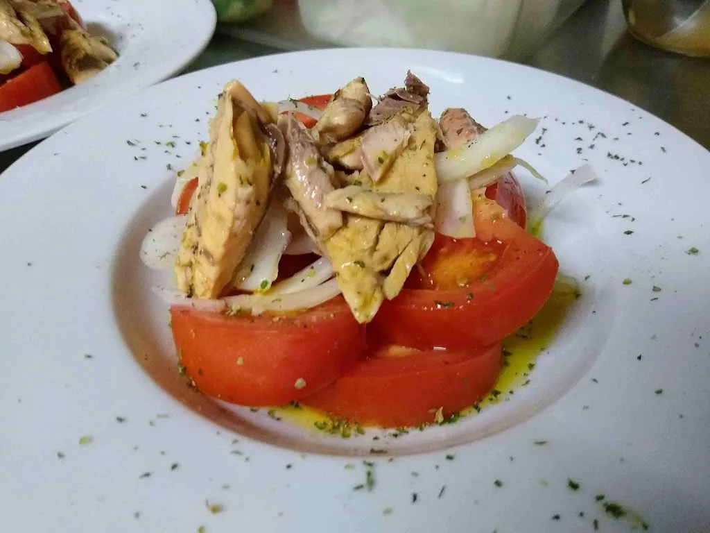 Menu_Restaurante El Puente de Mengíbar_Mengibar_image_9