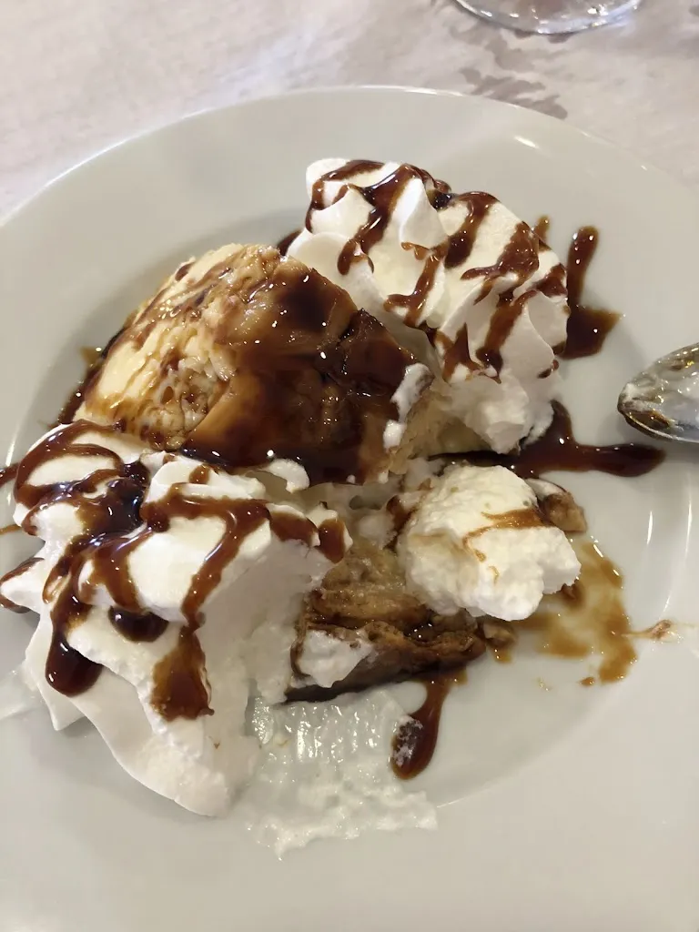 Armando P_Restaurante El Puente de Mengíbar_Mengibar_review