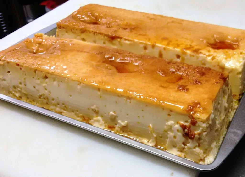 Restaurante El Puente de Mengíbar_Mengibar_slider_image_2