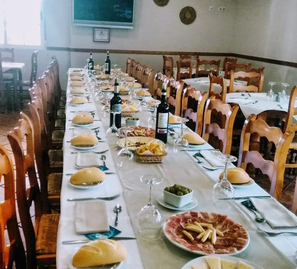 Restaurante El Puente de Mengíbar_Mengibar_slider_image_3